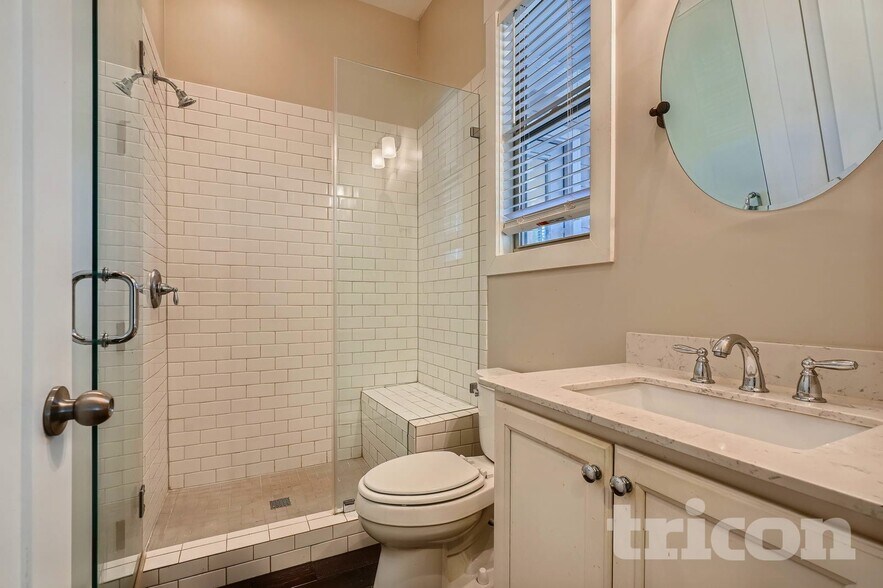 Building Photo - 195 Park Haven Ln