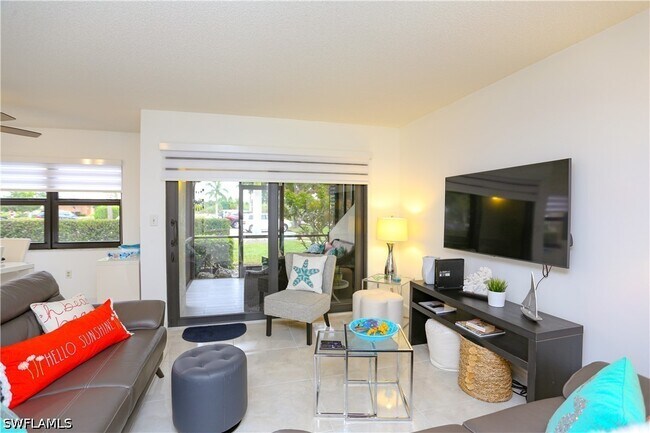 Building Photo - 1522 Mainsail Dr