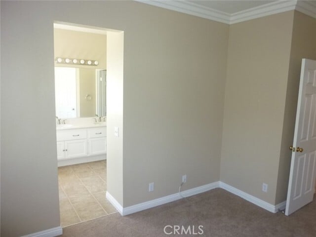 Building Photo - 141 Trofello Ln