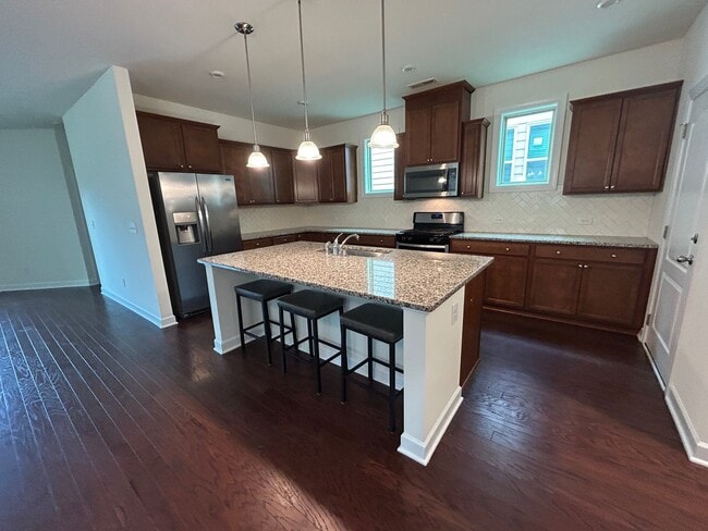 Building Photo - 2914 Macbeth Ln