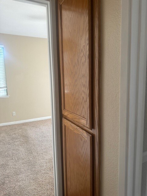 Building Photo - 7733 Southland Way