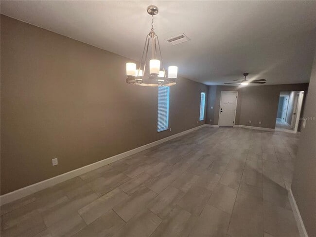 Building Photo - 12073 Henley Ave