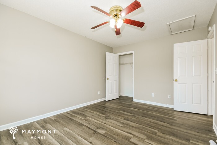 Building Photo - 108 Waddington Trce