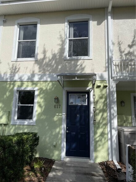 Primary Photo - 617 Founders Dr