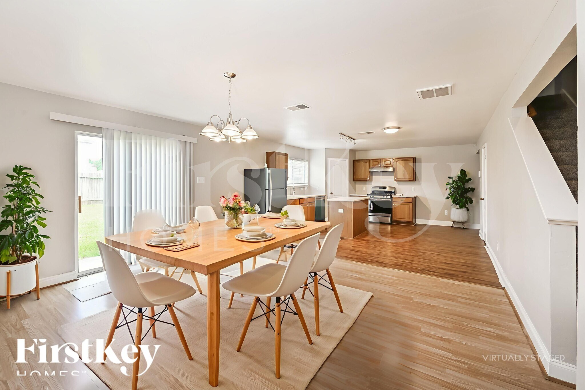 Building Photo - 22811 Precious Pl