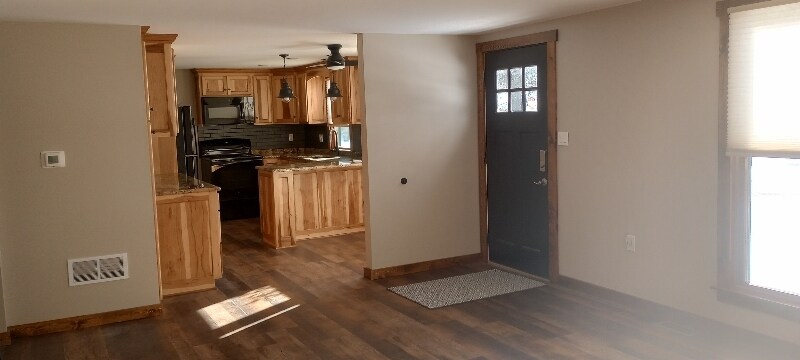 Building Photo - 109 Earl St