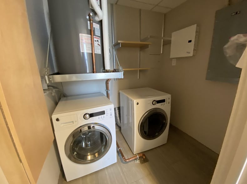 Building Photo - 110 Mount Auburn St