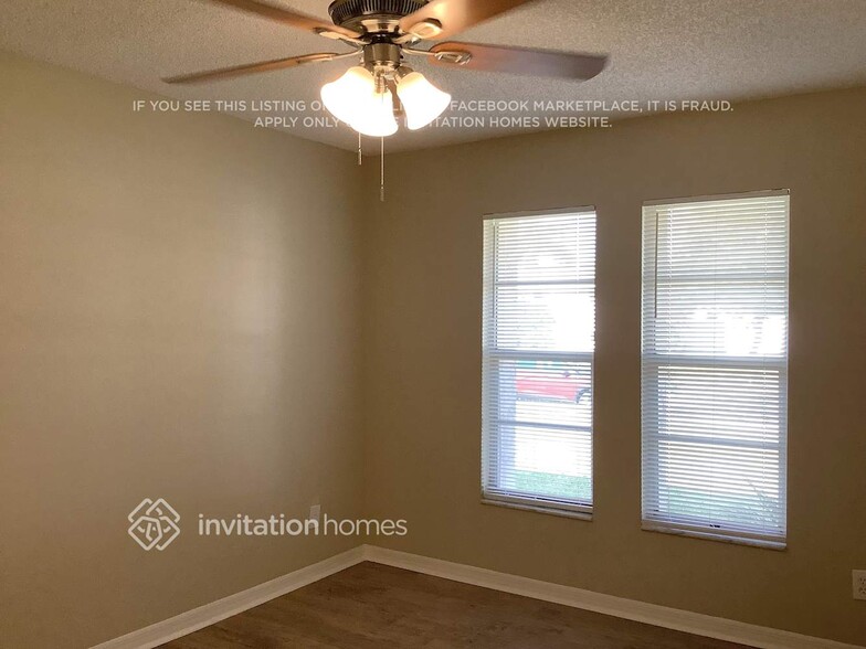 Building Photo - 2905 Ripplewood Dr