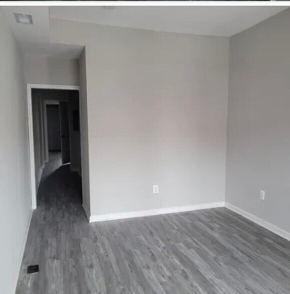 Building Photo - 3420 Belair Rd