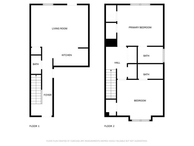 Building Photo - 135 Country Ln