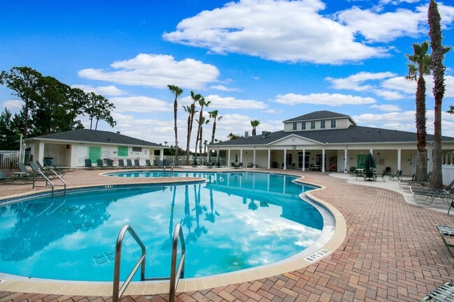 Building Photo - 880 Oak Arbor Cir