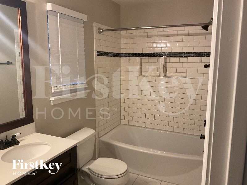 Building Photo - 181 Whitehall Dr