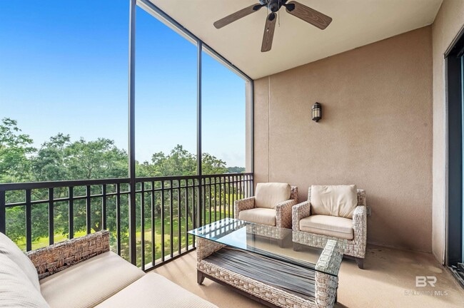 Building Photo - 18269 Colony Dr Dr