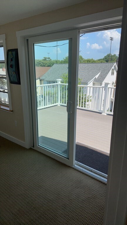 Building Photo - 48 Trapelo St