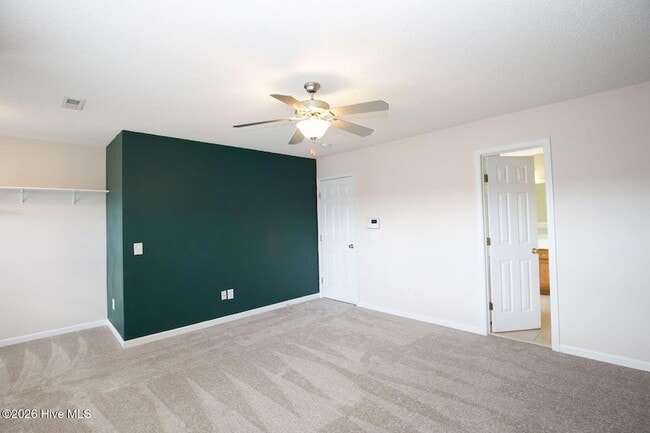 Building Photo - 62 Forest Mountain Ct