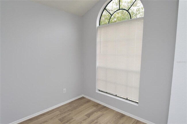 Building Photo - 8722 Mallard Reserve Dr