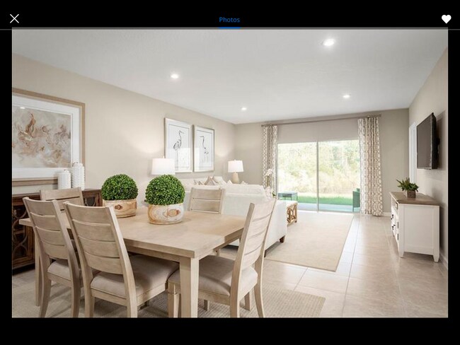 Building Photo - 18079 Turning Leaf Cir