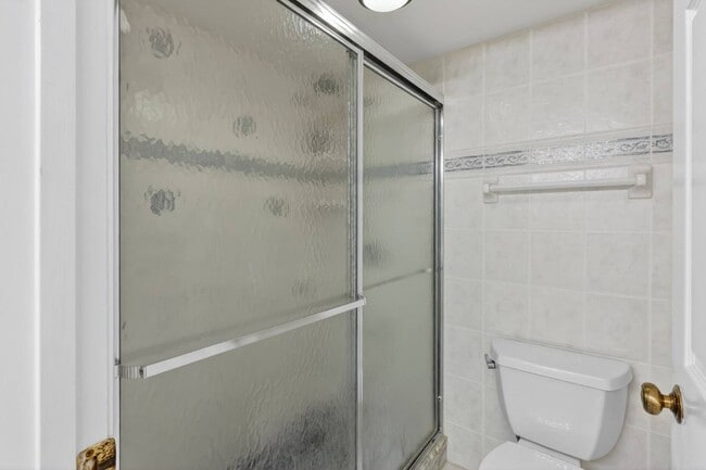 Building Photo - 5061 N Hwy A1A