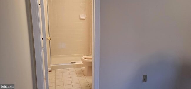 Building Photo - 4328 Dunwood Terrace