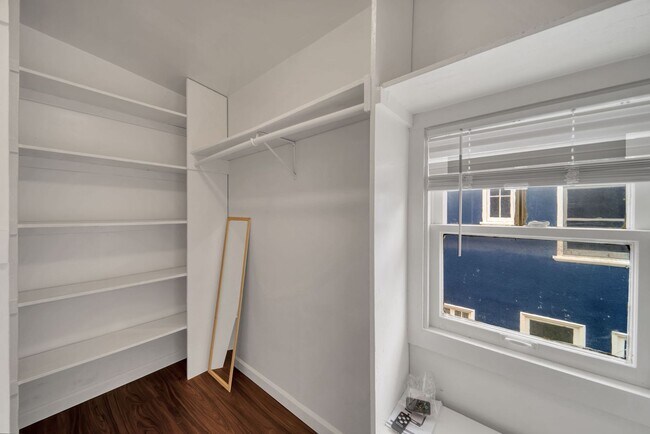 Building Photo - BALBOA TERRACE HOME FOR RENT - $8,000 /month