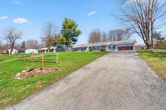 Building Photo - 49 Clover Hill Dr