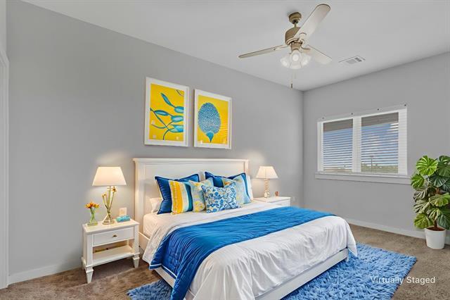 Building Photo - 5979 Rivendell Dr