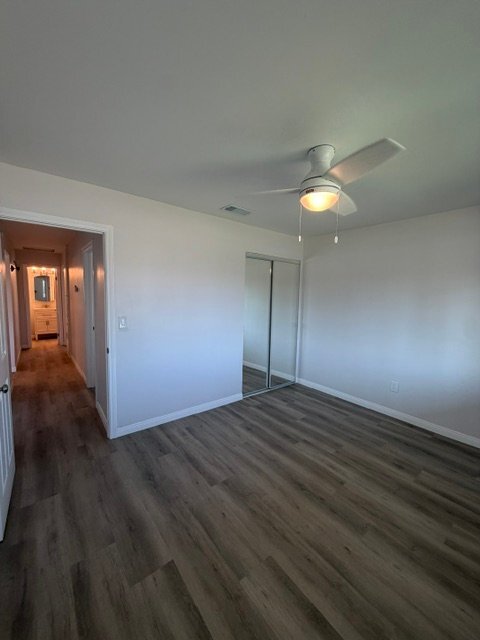 Building Photo - 828 Hemlock Ave