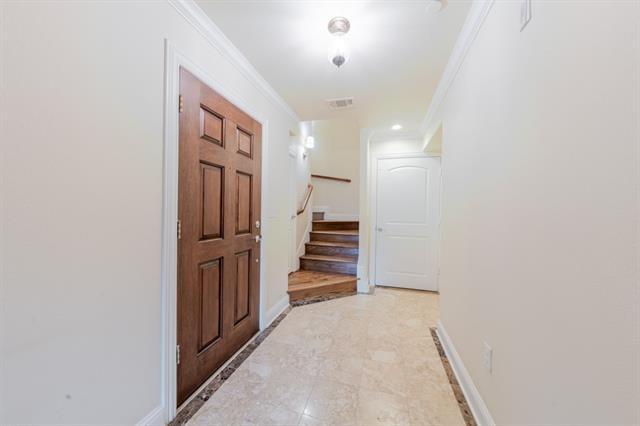 Building Photo - 4133 Hyer St