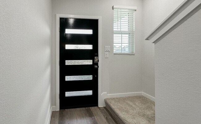 Building Photo - 7934 Alset Dr