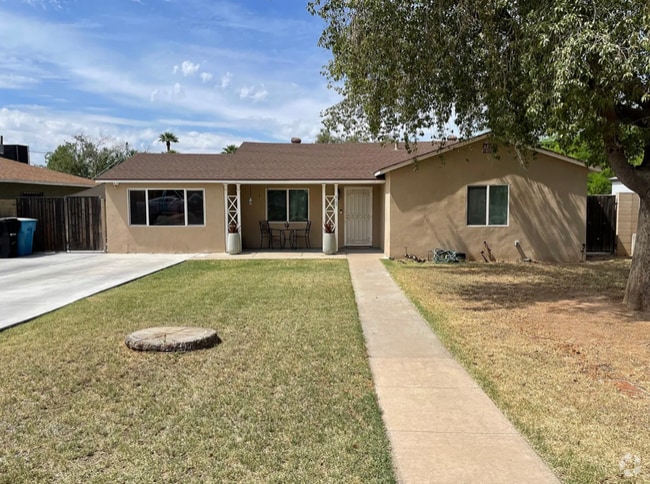 Building Photo - 4148 N 16th Dr