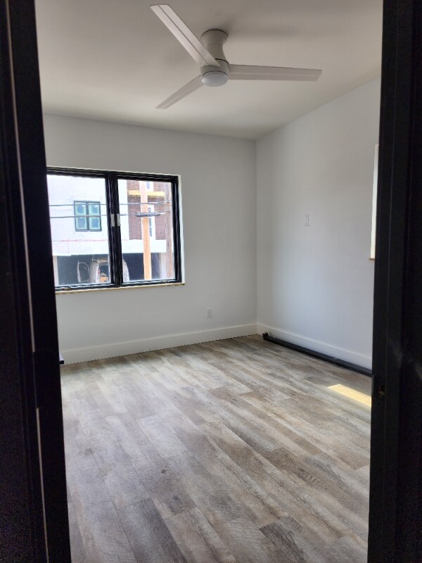 Building Photo - 1039 East Alley