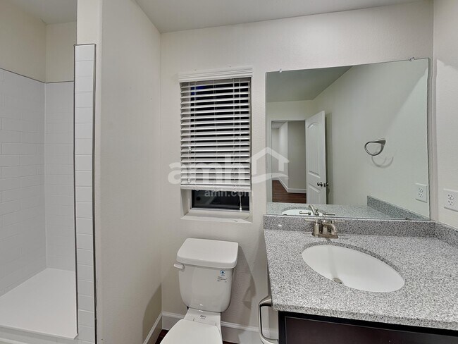 Building Photo - 4267 Crestone Peak St