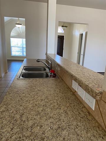 Building Photo - 12811 Greenhaven Dr