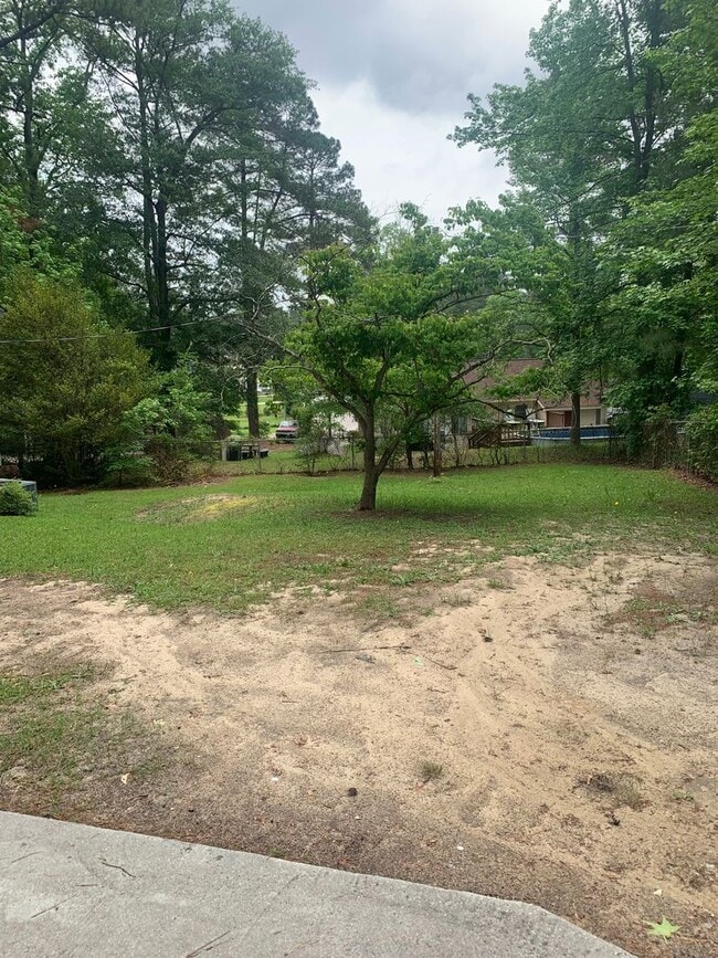 Building Photo - 3 Bedroom, 2 Bath in Rockingham