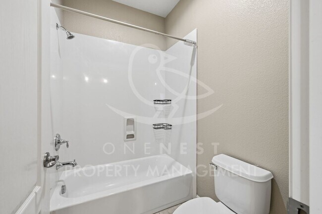 Building Photo - 2127 Ranch View Dr
