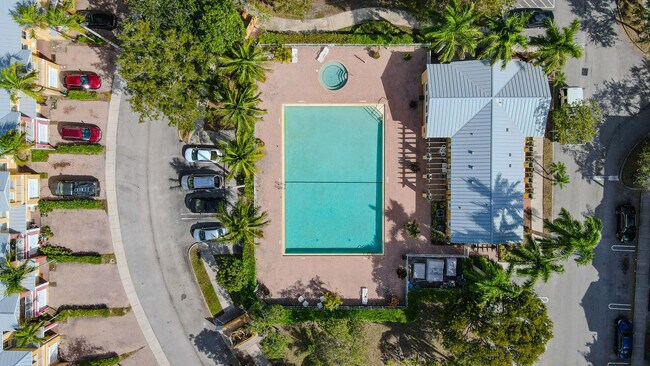 Building Photo - 2320 Shoma Ln