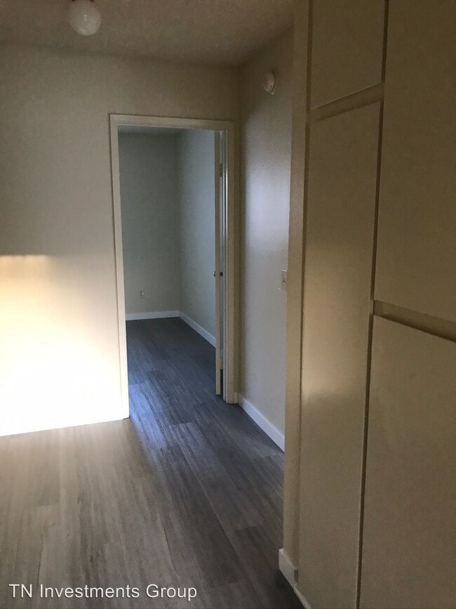 Building Photo - 7800 2nd St