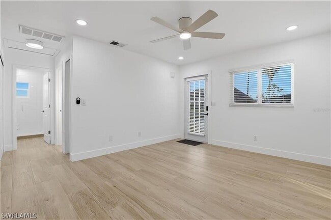 Building Photo - 7599 Winged Foot Dr