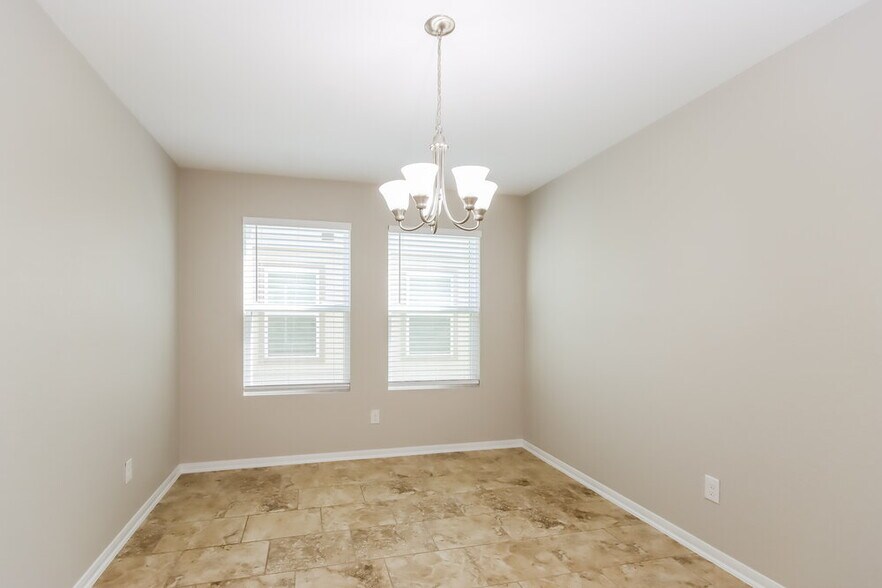 Building Photo - 9958 Chimney Swift Ln