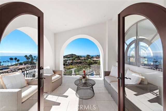 Building Photo - 115 Irvine Cove Pl