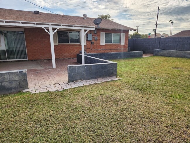 Building Photo - Beautiful South Scottsdale Home for Rent!