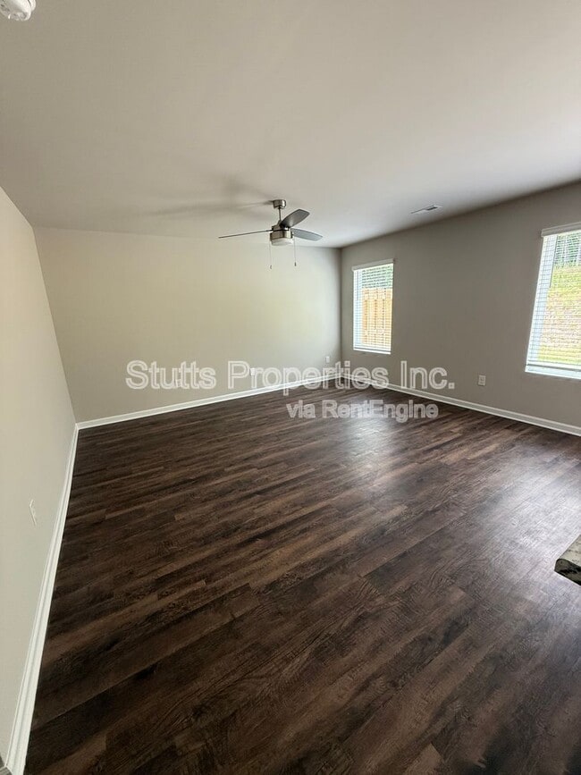 Building Photo - 315 Skykomish Rd