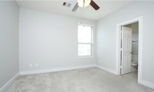 Building Photo - 1509 Bently Green Ln