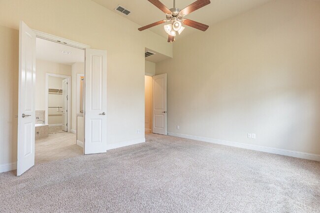 Building Photo - 8103 Mystic Chase