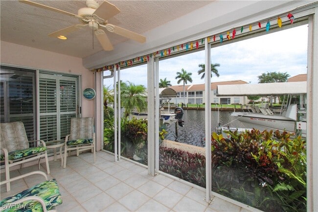 Building Photo - 183 Eveningstar Cay
