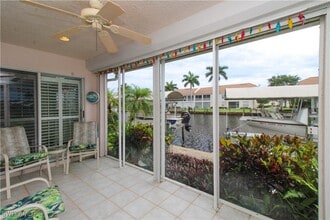 Building Photo - 183 Eveningstar Cay