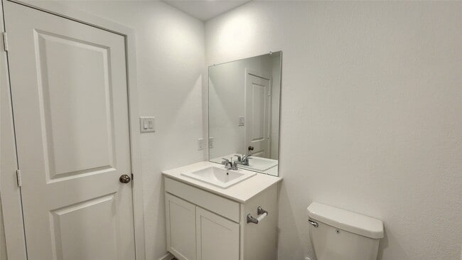 Building Photo - 16202 Rustic Prairie Dr