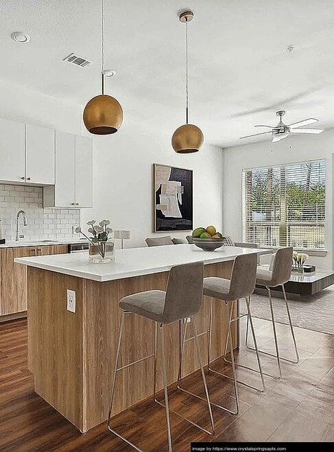 Building Photo - 5332 Trinity River Trl