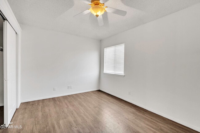 Building Photo - 1473 Desierto Rico Ave