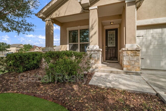 Building Photo - 10405 Macarthur Way